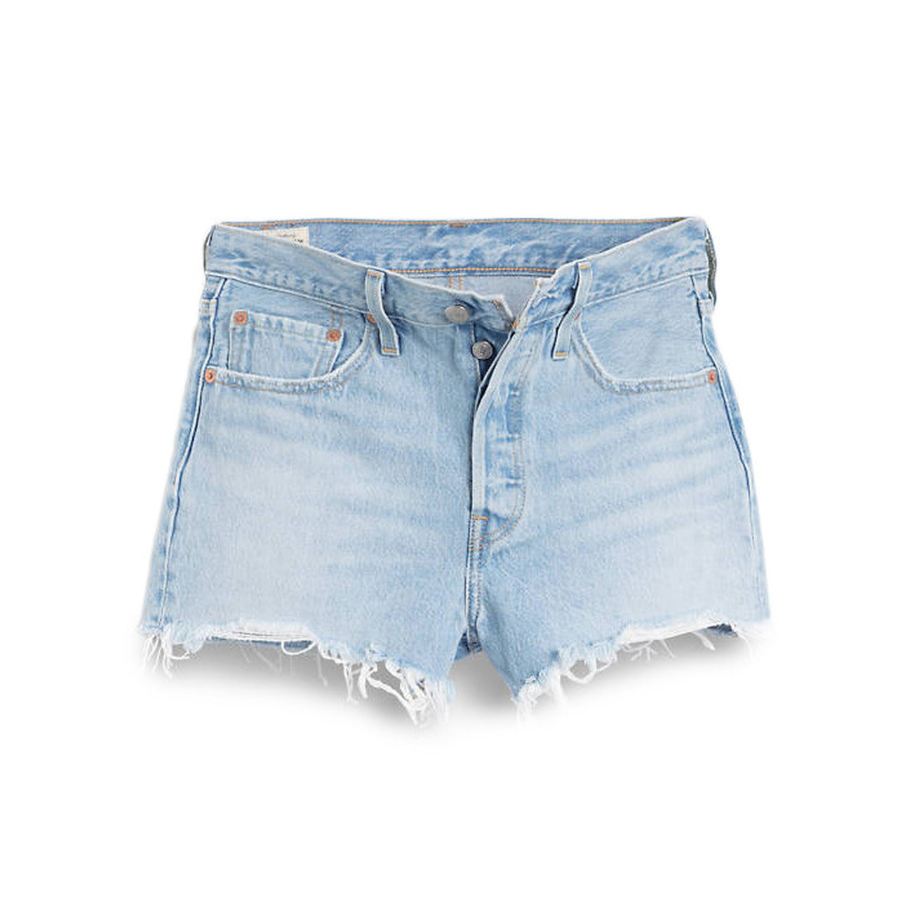 Levis® - Levis®  Women Short