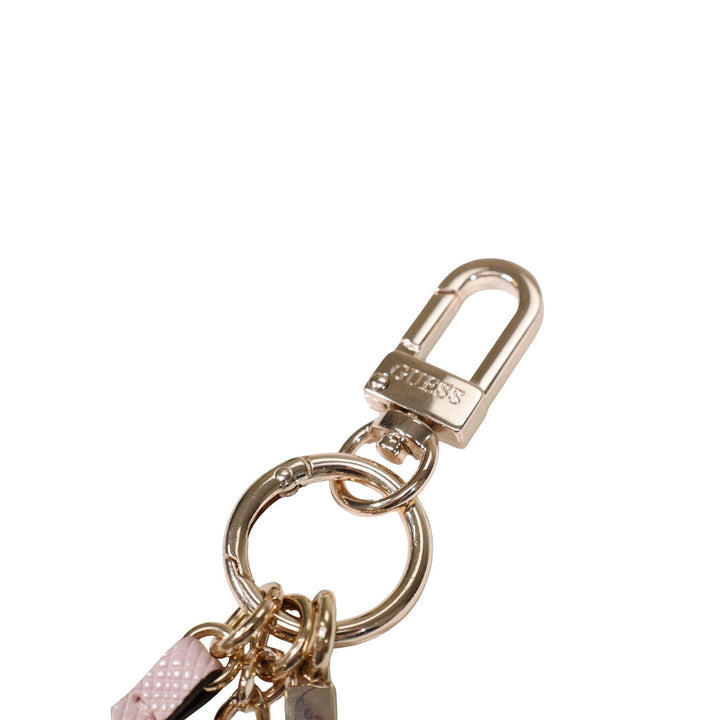 Guess - Guess  Women Key-ring