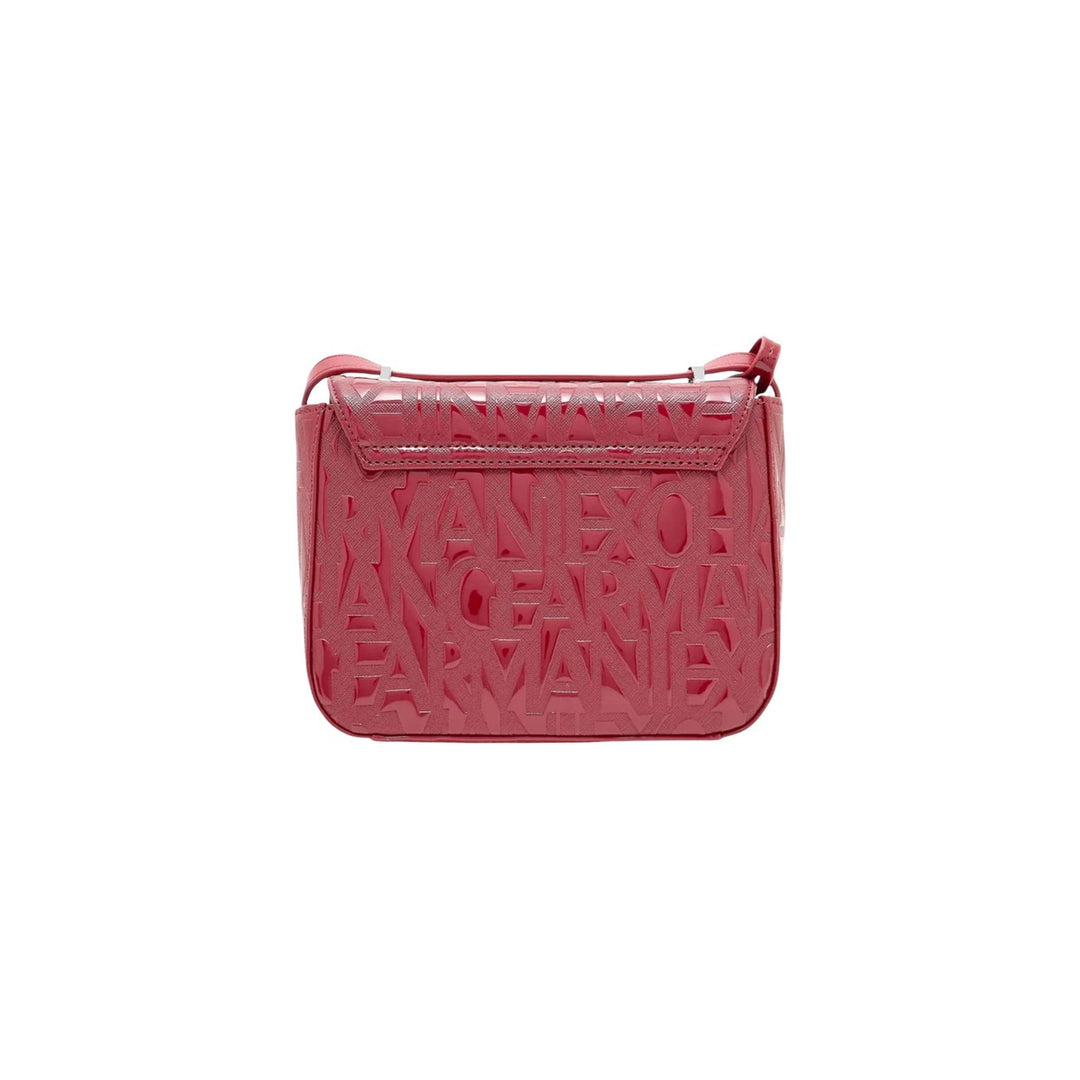 Armani Exchange - Armani Exchange  Women Bag
