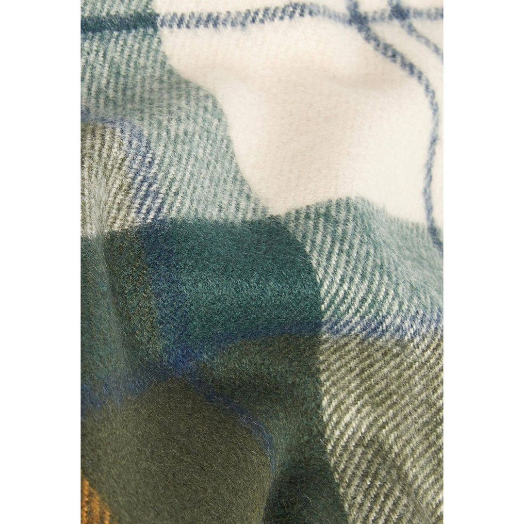 Barbour - Barbour  Women Scarve