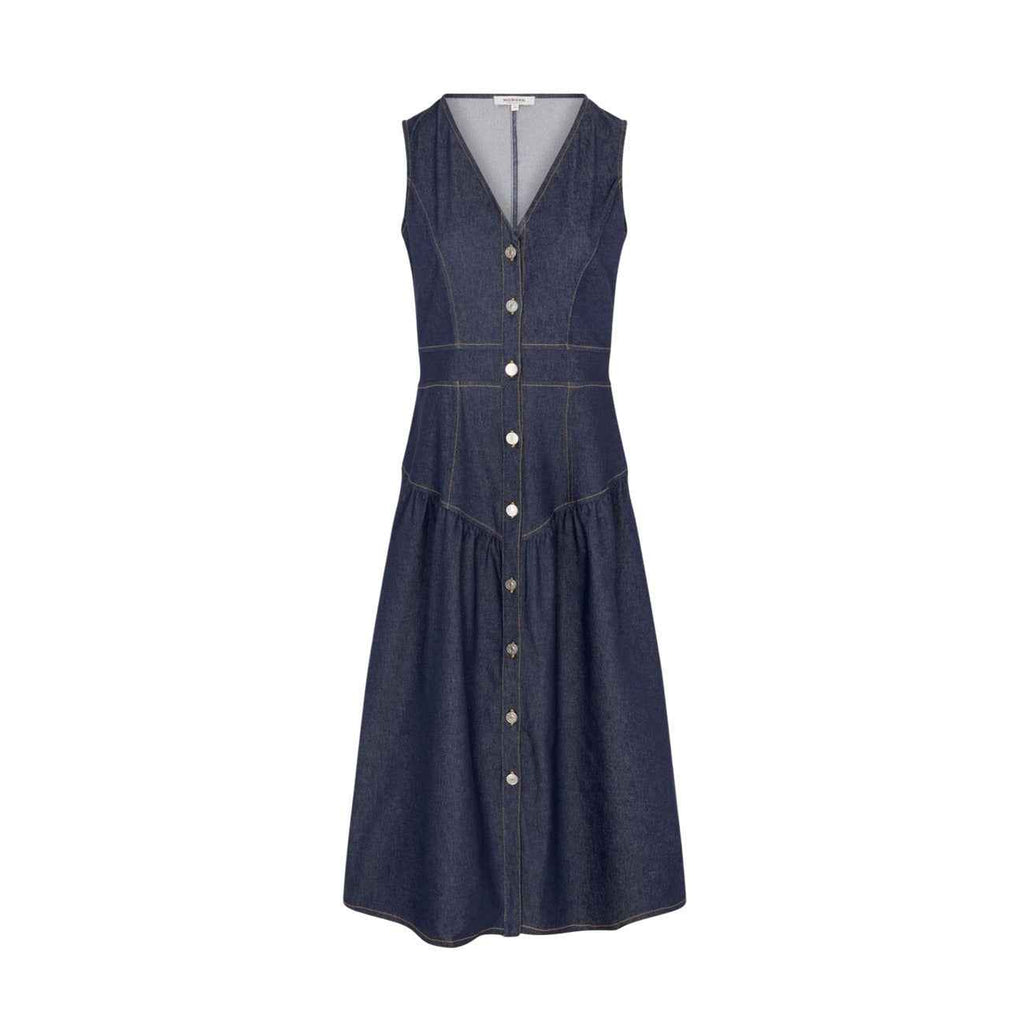 Morgan De Toi - Morgan De Toi  Women Dress