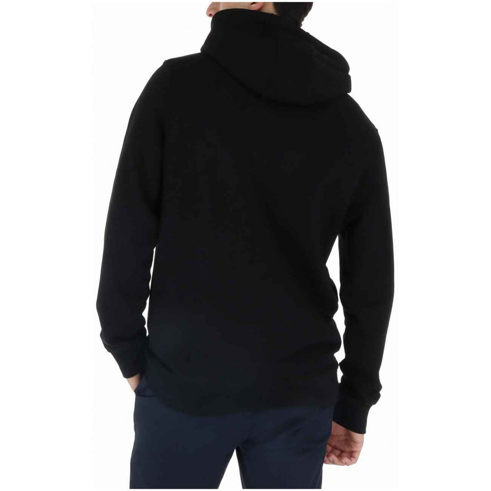 Lyle & Scott - Lyle & Scott Men Sweatshirts
