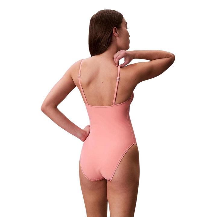 Calvin Klein Jeans - Calvin Klein Jeans  Women Beachwear