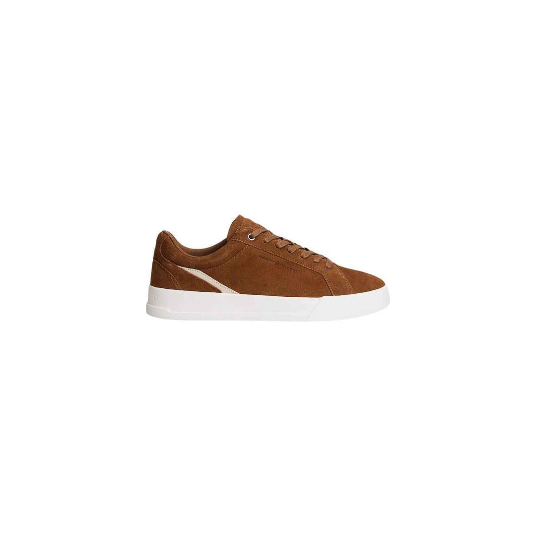 Tommy Hilfiger - Tommy Hilfiger Men Sneakers