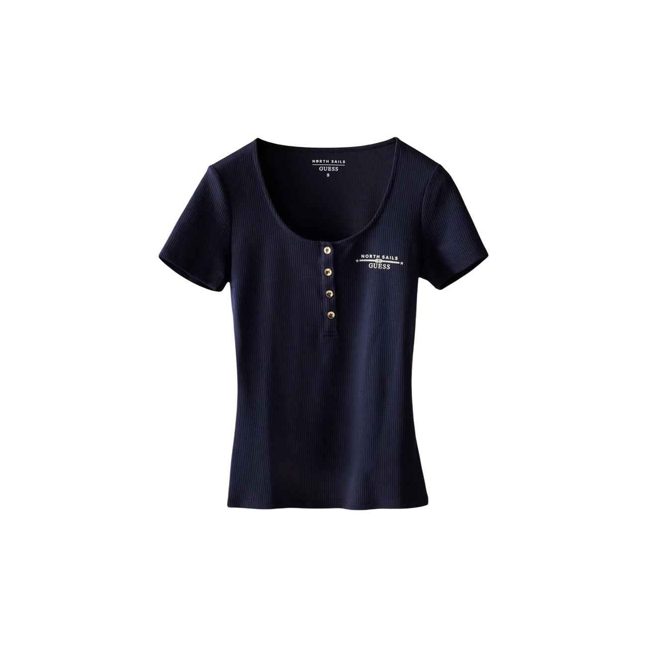 Guess - Guess  Women T-Shirt