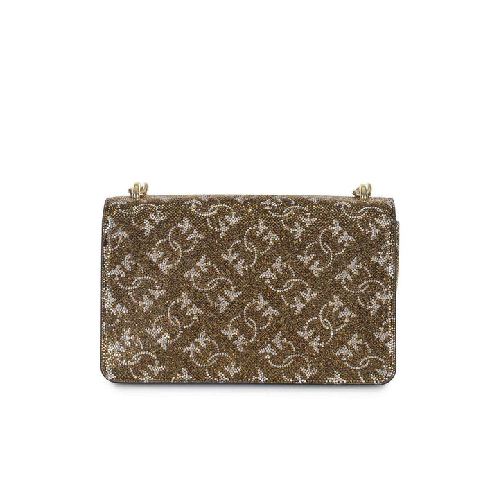 Pinko - Pinko  Women Bag