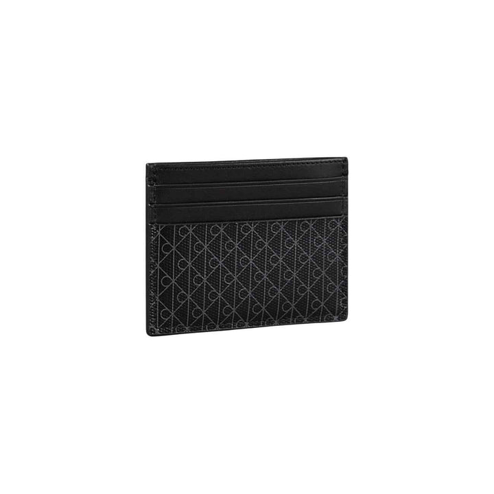 Calvin Klein - Calvin Klein Men Wallet