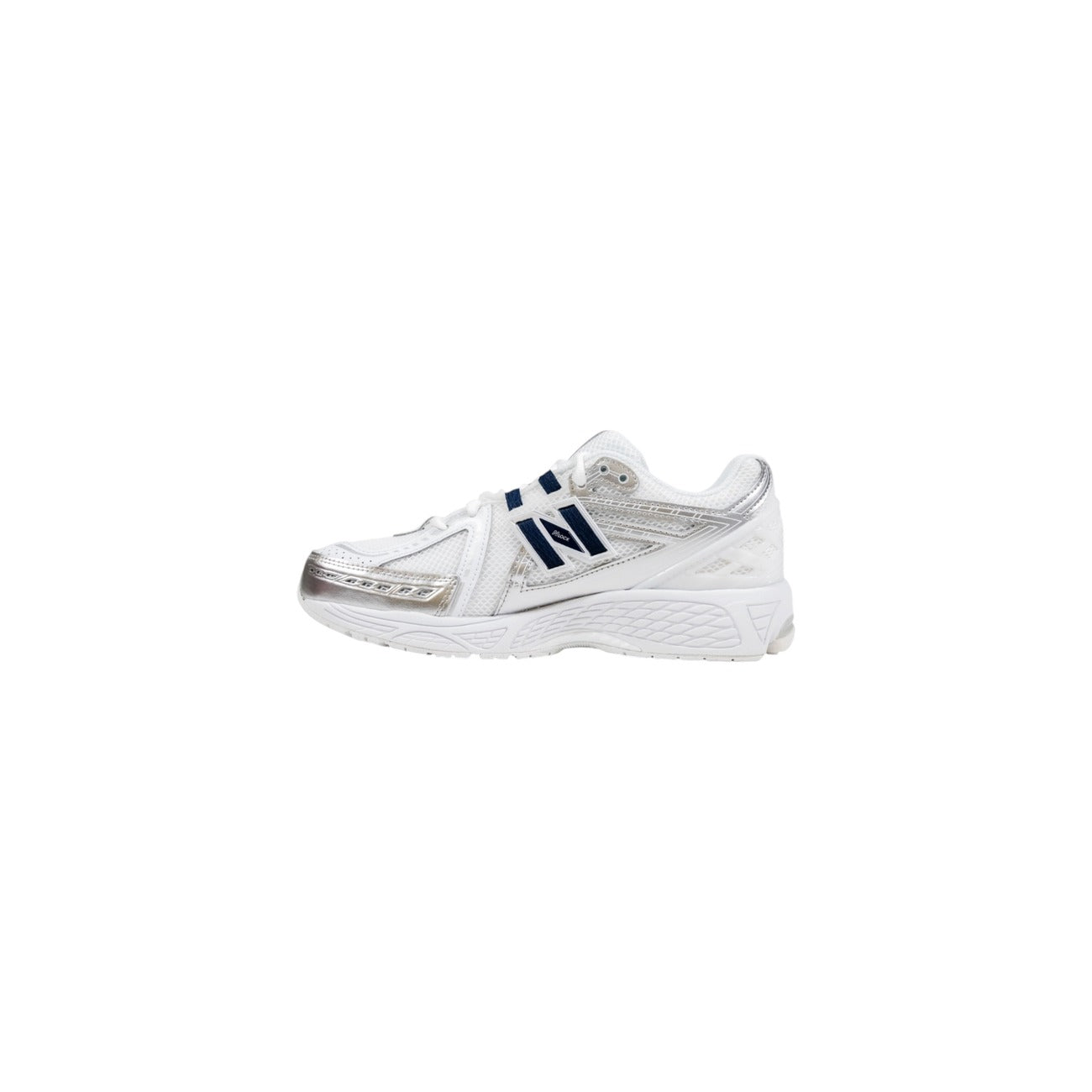 New Balance - New Balance Women Sneakers