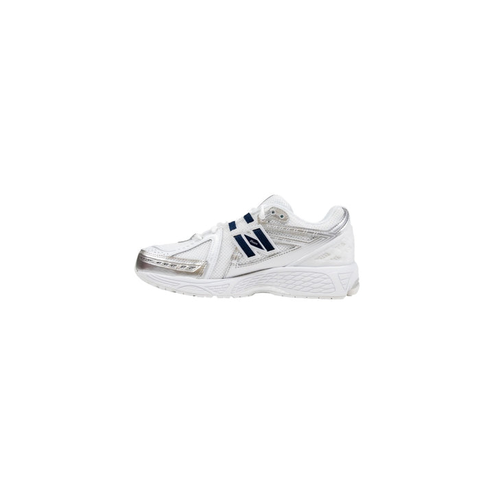 New Balance - New Balance Women Sneakers