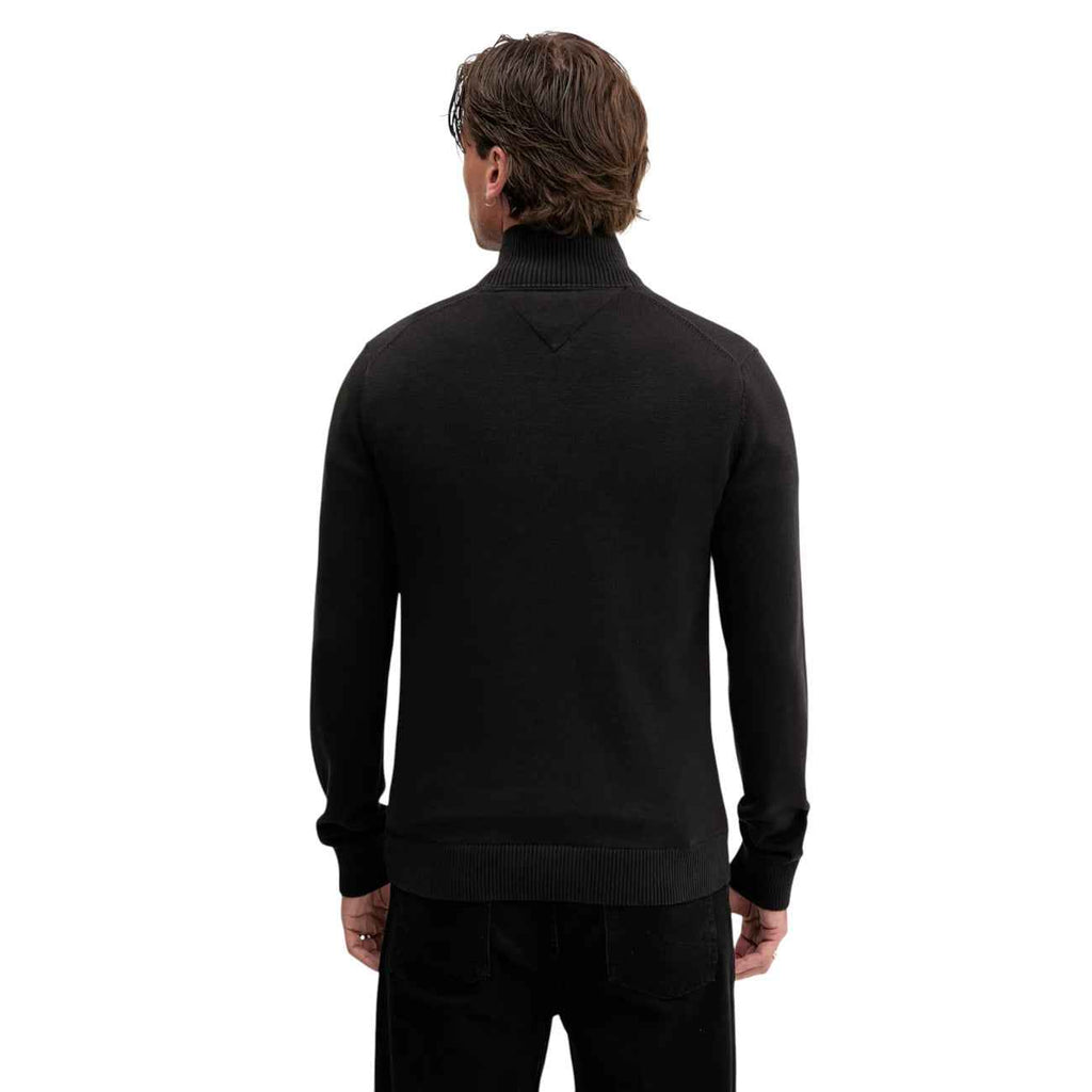 Tommy Hilfiger Jeans - Tommy Hilfiger Jeans Men Knitwear