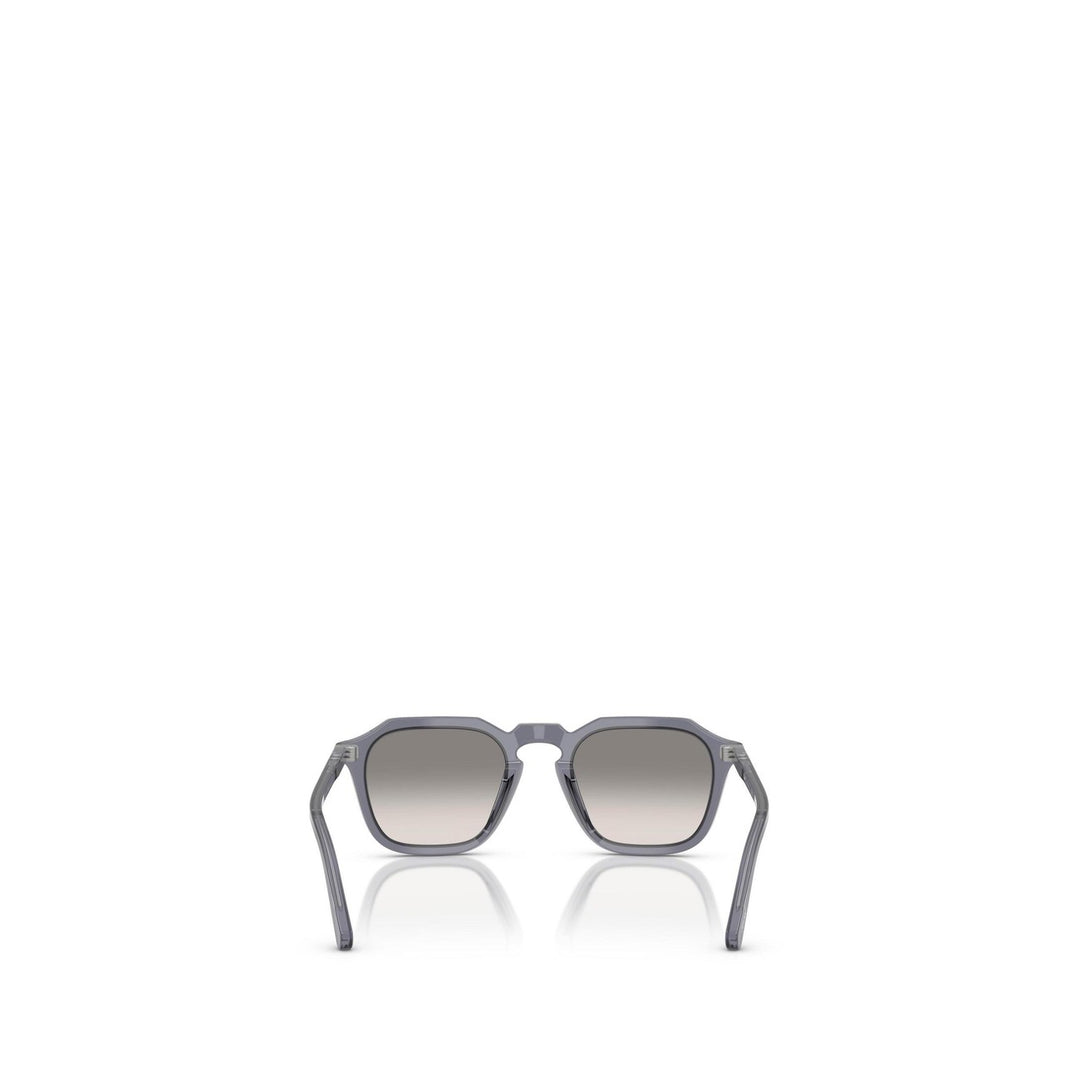 Persol - Persol Men Sunglasses