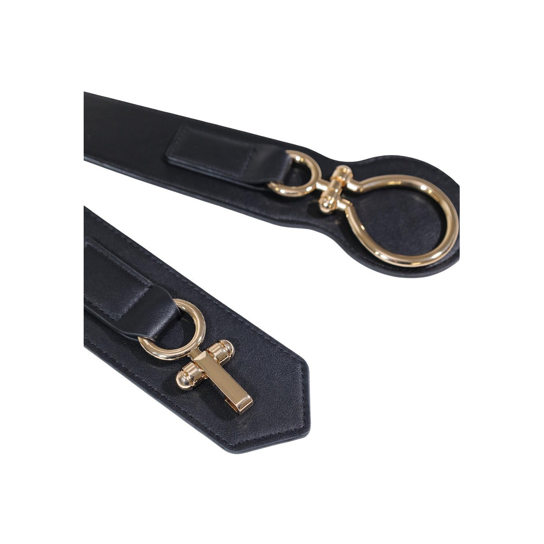 Morgan De Toi - Morgan De Toi  Women Belt