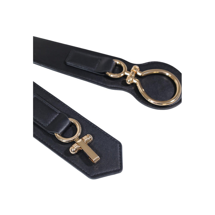 Morgan De Toi - Morgan De Toi  Women Belt