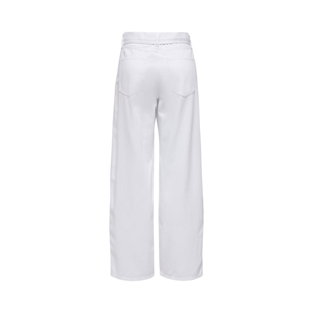 Only - Only  Women Jeans