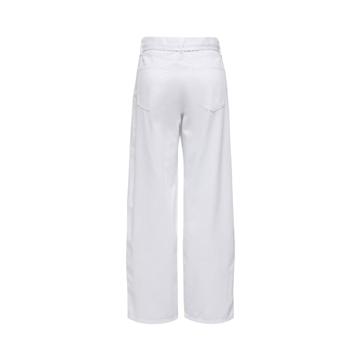 Only - Only  Women Jeans