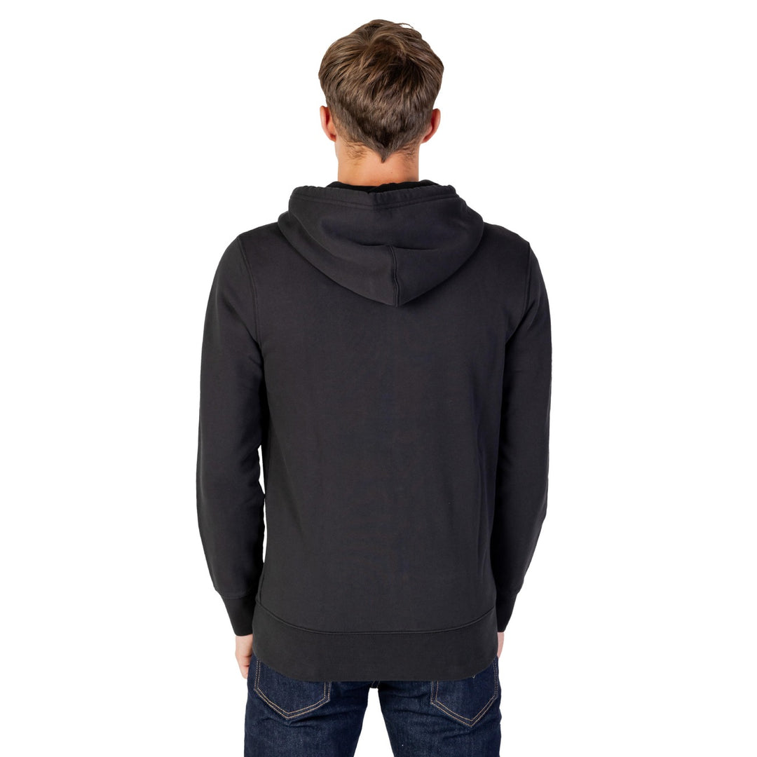 Levi`s - Levi`s Men Sweatshirts