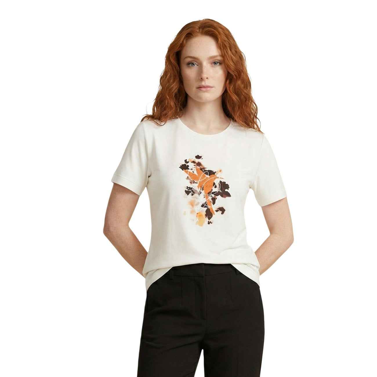 Liu Jo - Liu Jo  Women T-Shirt