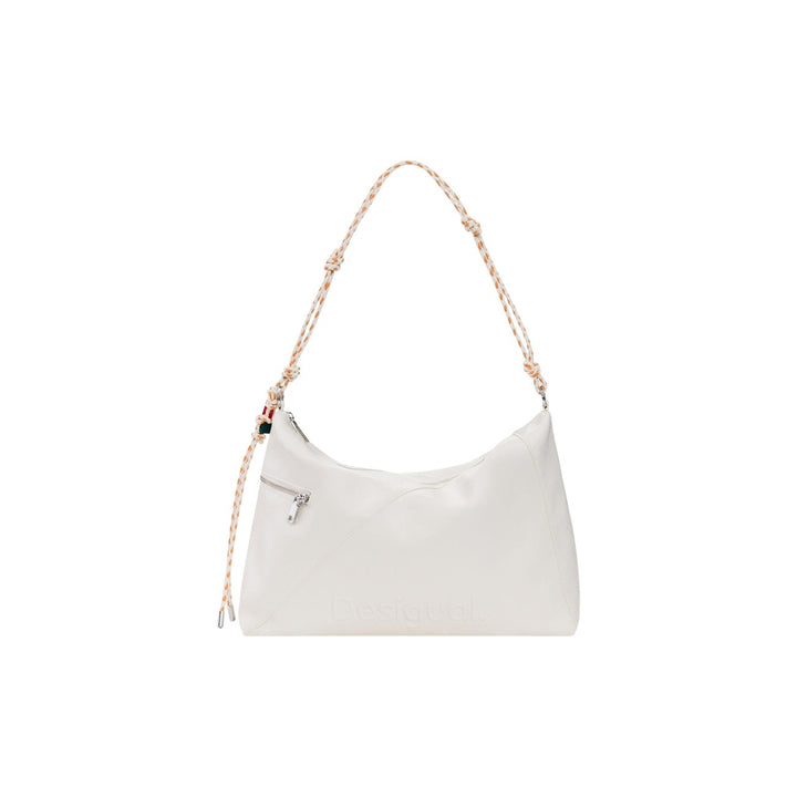 Desigual - Desigual  Women Bag