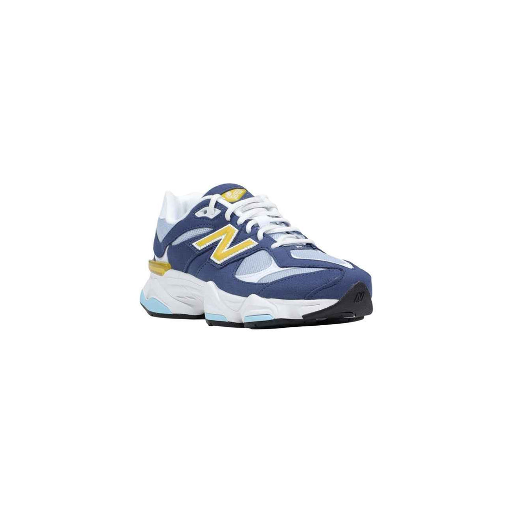 New Balance - New Balance Women Sneakers