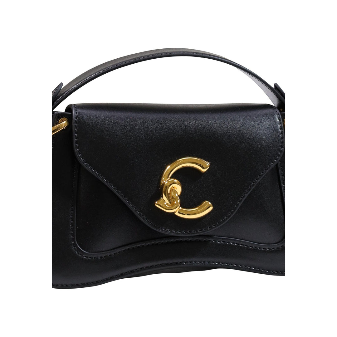 Coccinelle - Coccinelle  Women Bag