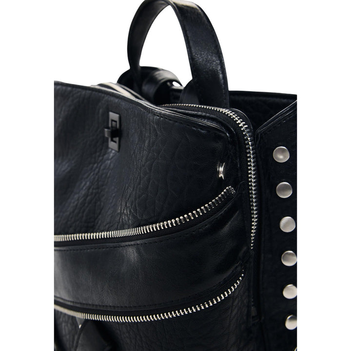 Desigual - Desigual  Women Bag