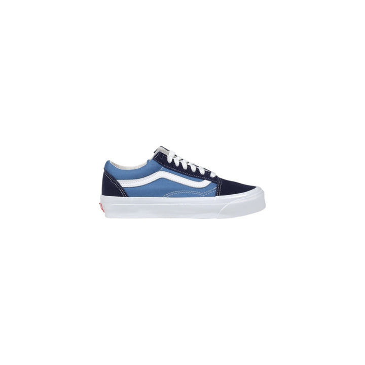 Vans - Vans Men Sneakers