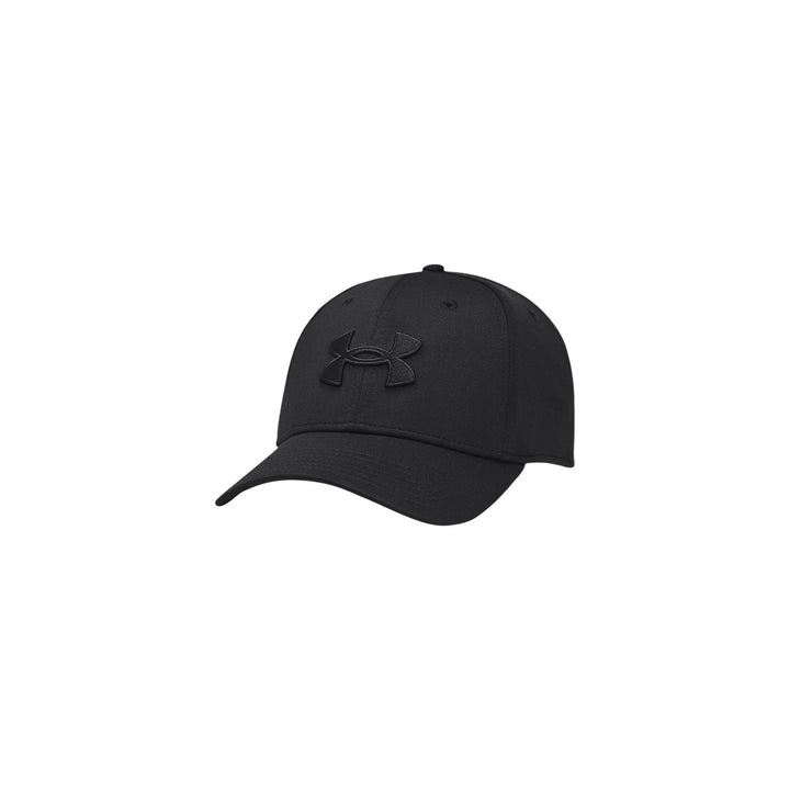 Under Armour - Under Armour Men Cap