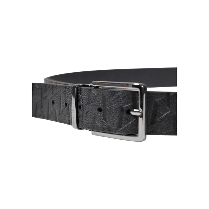 Armani Exchange - Armani Exchange Men Belt