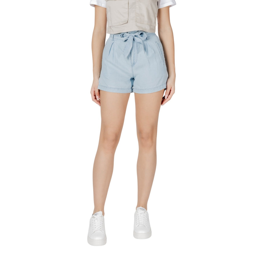Only - Only  Women Short