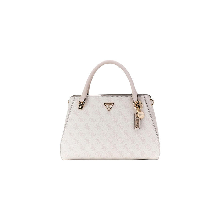 Guess - Guess  Women Bag