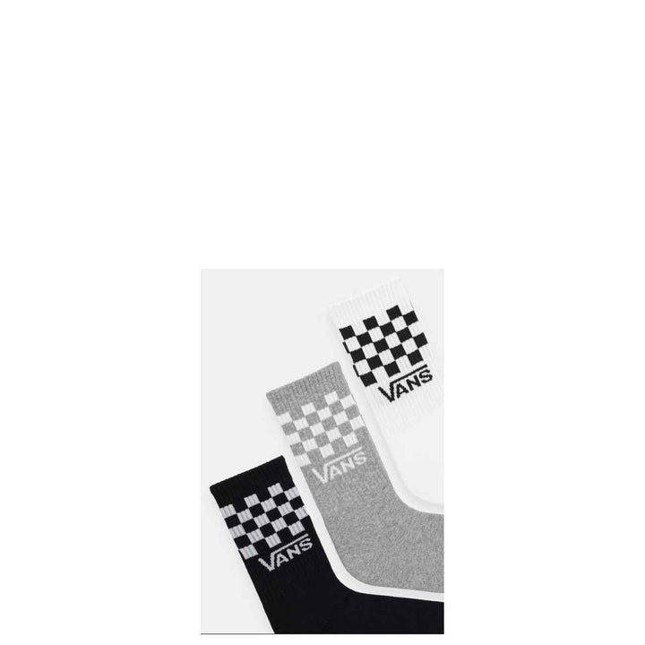 Vans - Vans Men Underwear