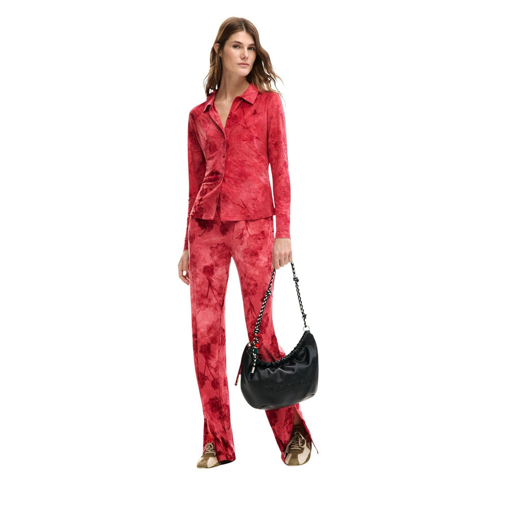 Desigual - Desigual  Women Bag
