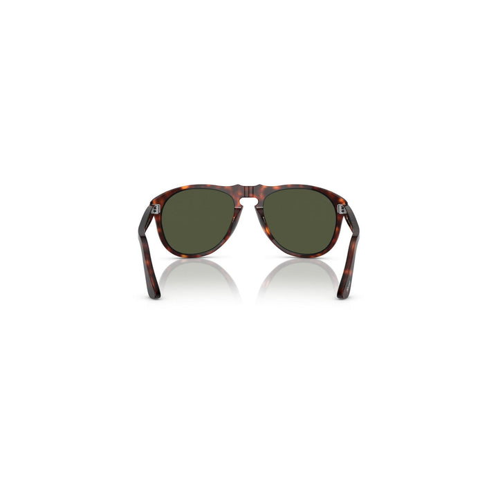 Persol Men Sunglasses