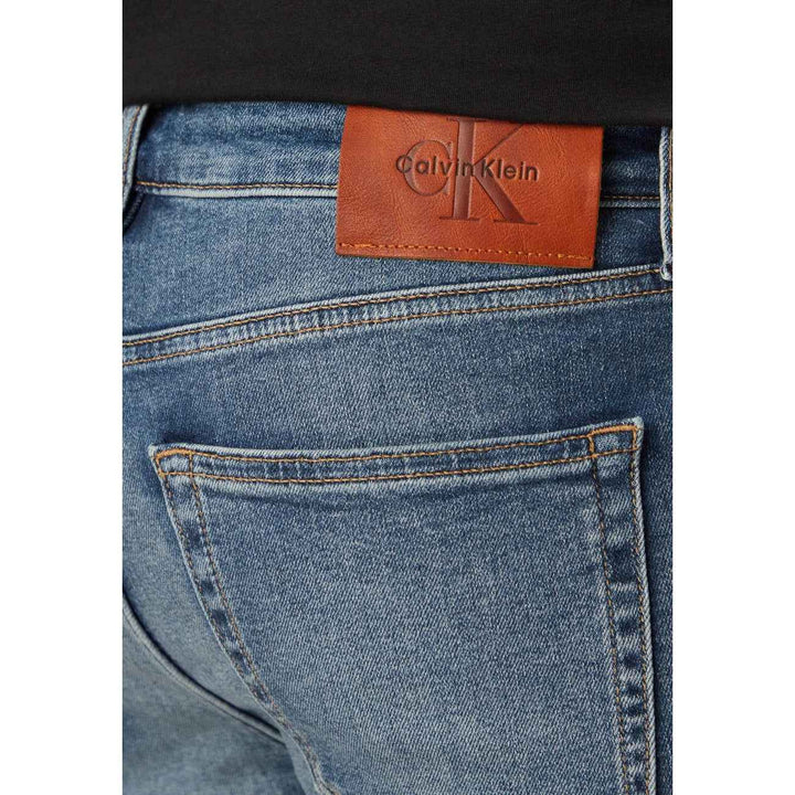 Calvin Klein Jeans - Calvin Klein Jeans Men Jeans