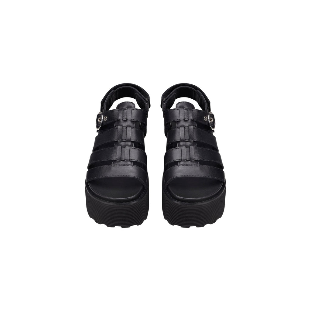 Cult - Cult Women Sandals