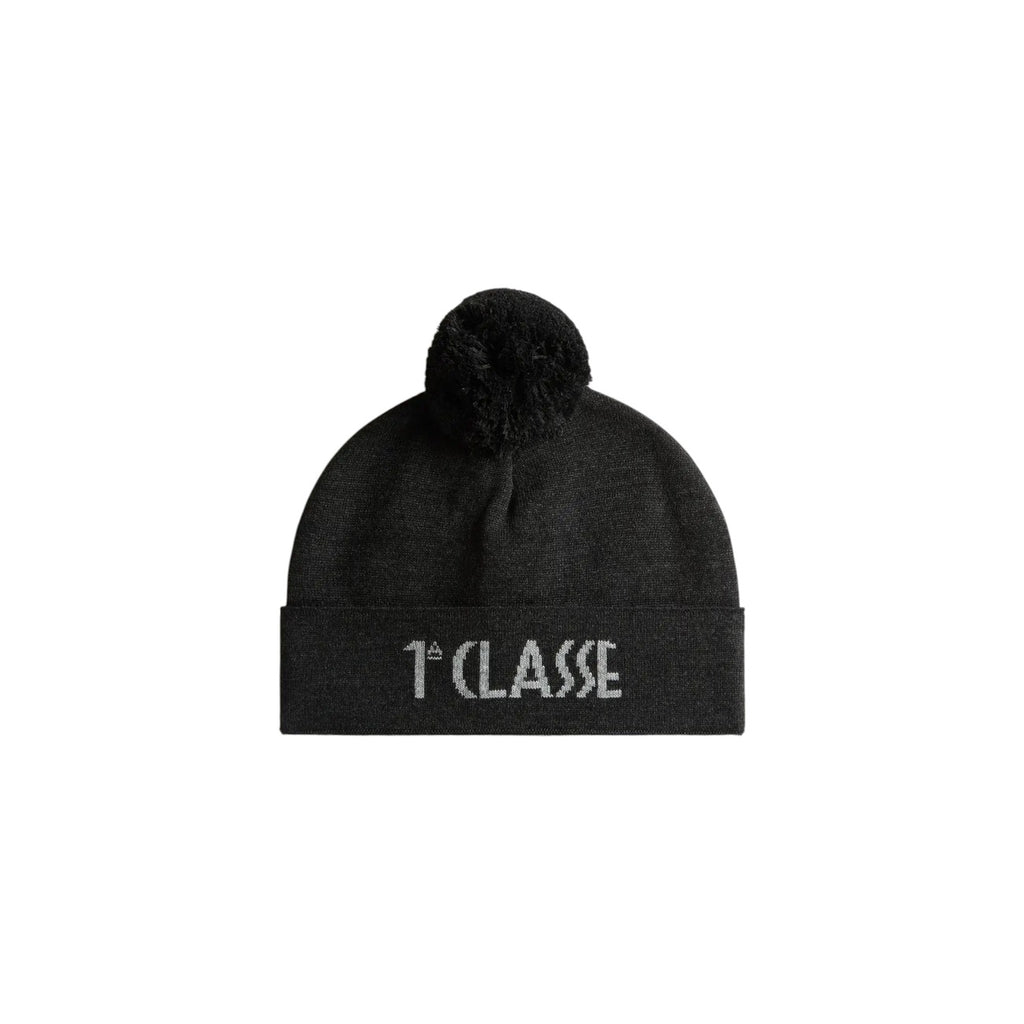 Alviero Martini Prima Classe - Alviero Martini Prima Classe  Women Cap