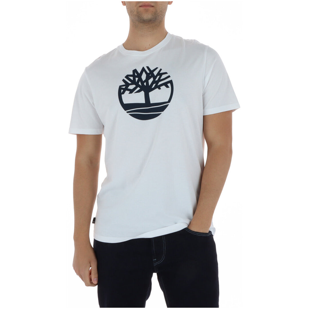 Timberland - Timberland Men T-Shirt