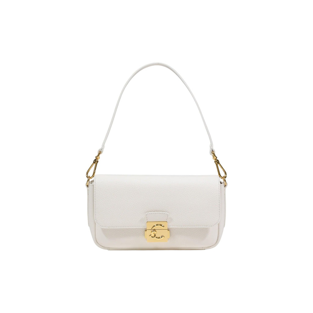 Coccinelle - Coccinelle  Women Bag