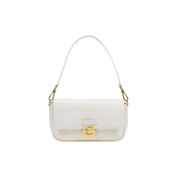 Coccinelle - Coccinelle  Women Bag