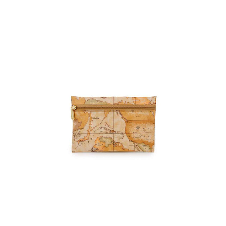 Alviero Martini Prima Classe - Alviero Martini Prima Classe  Women Bag