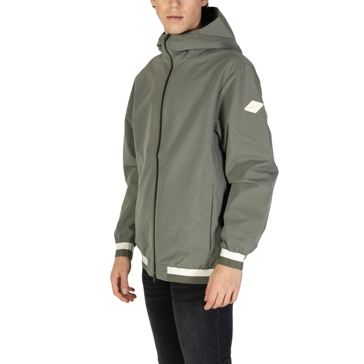 Replay - Replay Men Blazer