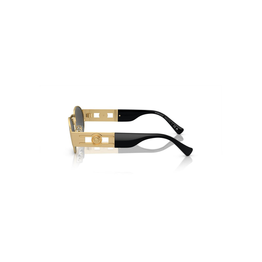 Versace - Versace Men Sunglasses