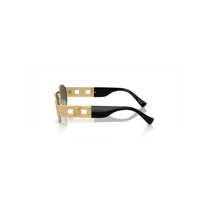Versace - Versace Men Sunglasses