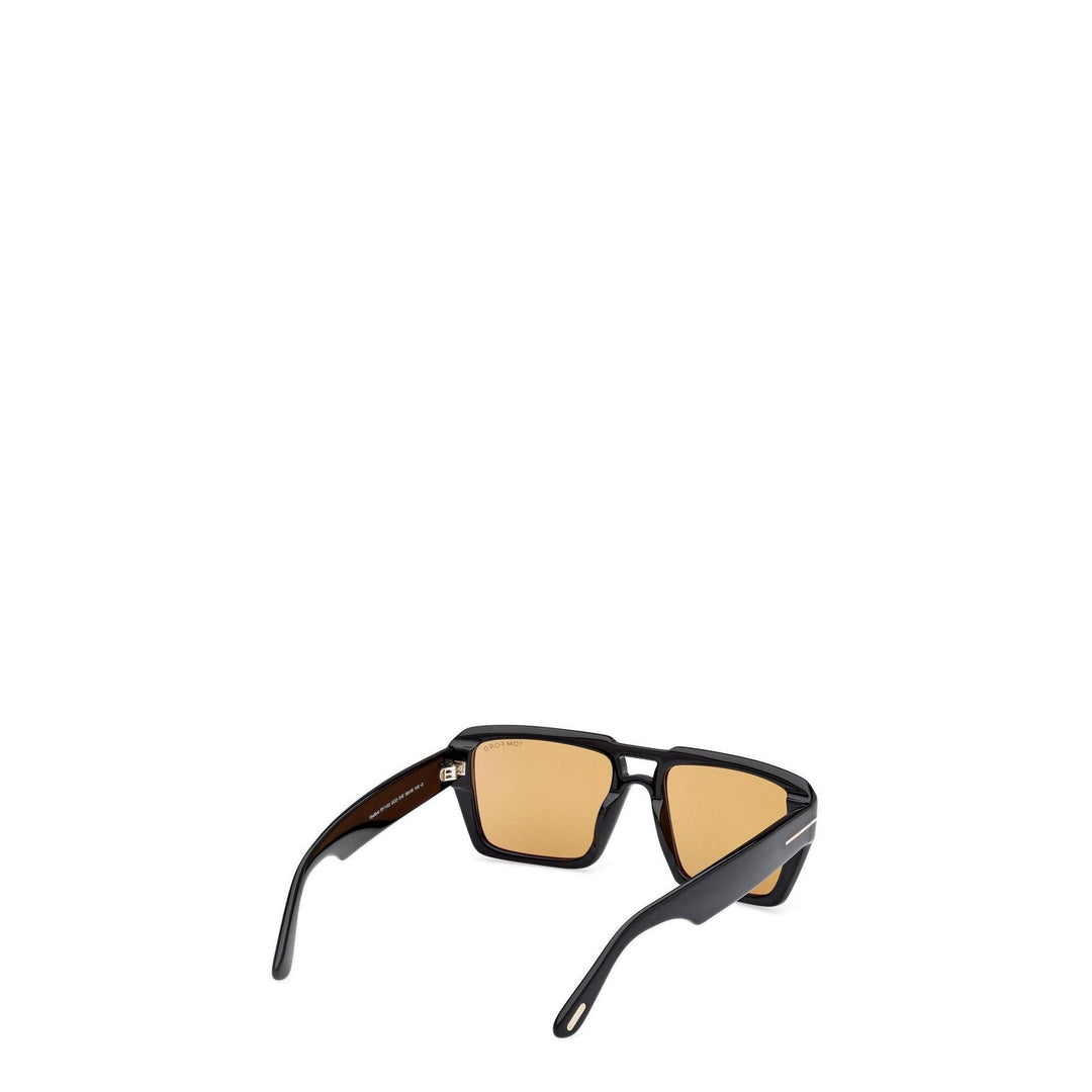 Tom Ford - Tom Ford Men Sunglasses
