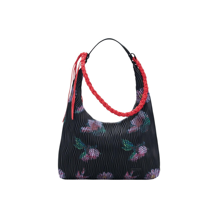 Desigual - Desigual  Women Bag