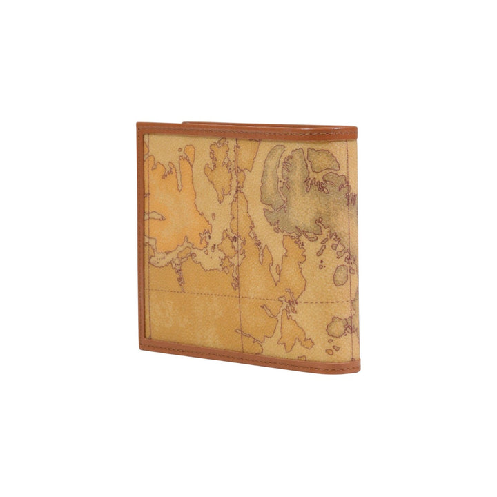 Alviero Martini Prima Classe - Alviero Martini Prima Classe Men Wallet