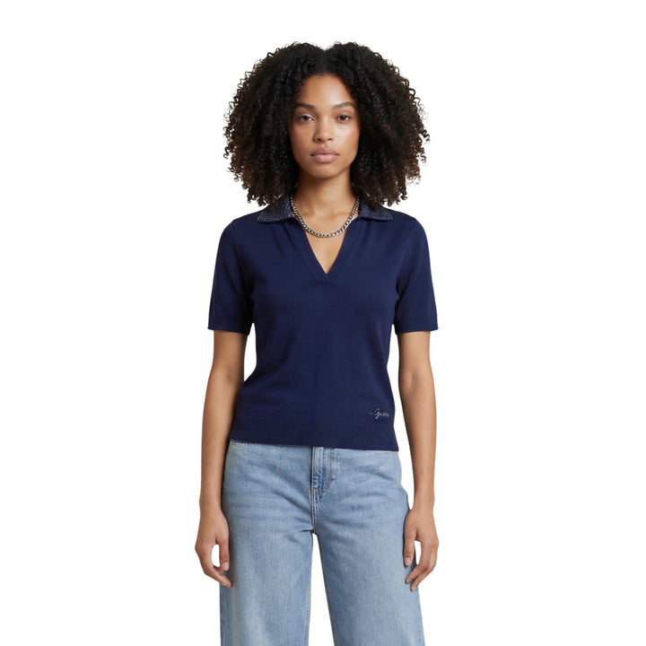 Guess - Guess  Women T-Shirt