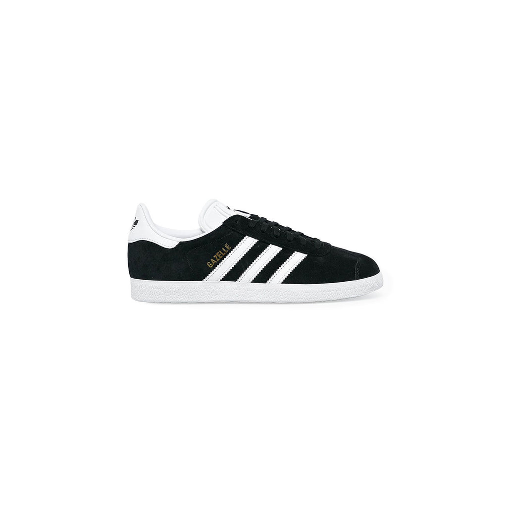 Adidas - Adidas Women Sneakers