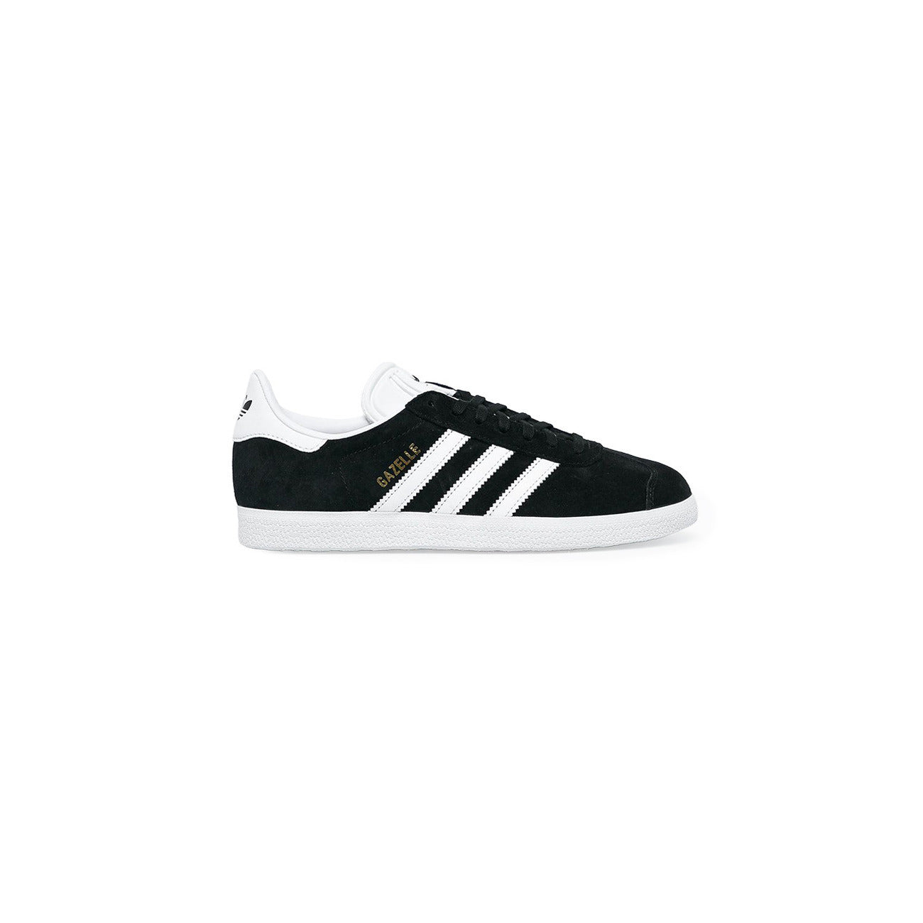 Adidas - Adidas Women Sneakers