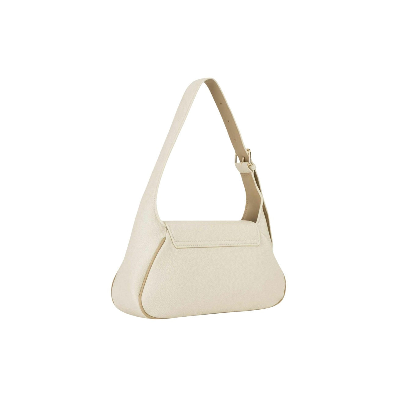 Valentino Bags - Valentino Bags  Women Bag